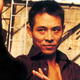Illustration for article titled Jet Li joins ixXx/i i3 /iin his usual pacifist role